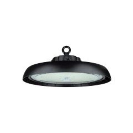 תאורת מחסנים BORGO IP65 CCT 200W עוצמה מתכווננת — למחיר צרו קשר