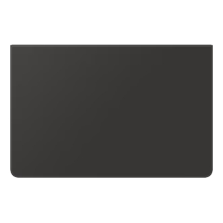 Galaxy Tab S11 Book Cover Keyboard Slim — לבדיקת זמינות ומחיר צרו קשר עם החנות 025322208
