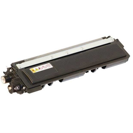 טונר תואם שחור brother tn326bk