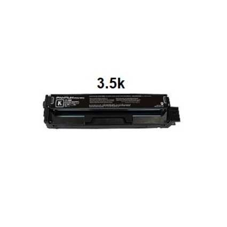 טונר שחור מקורי PANTUM CTL2000HK 3.5K