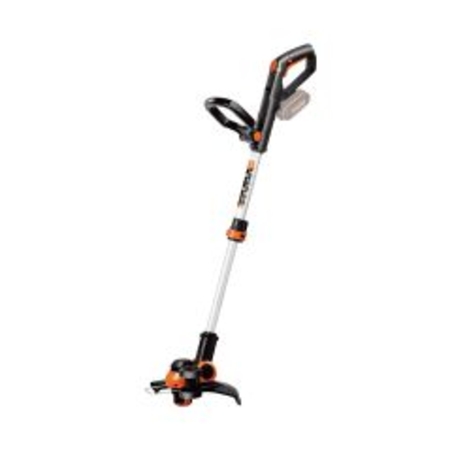 קוצץ קנטים נטען 20V - גוף