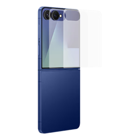 Galaxy Z Flip7 ציפוי מונע השתקפויות — לבדיקת זמינות ומחיר צרו קשר עם החנות 025322208