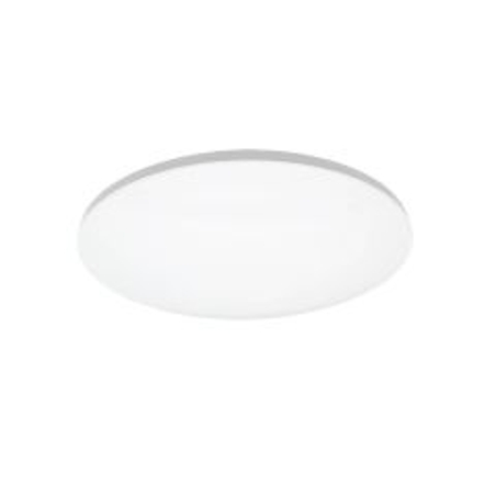 צמוד תקרה CCT 56W MAXUS קוטר 45 ס