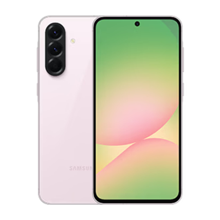 Galaxy A56 5G — לבדיקת זמינות ומחיר צרו קשר עם החנות 025322208