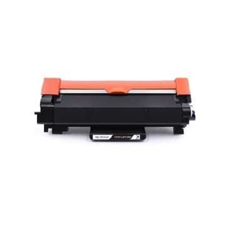 טונר תואם brother tn2420