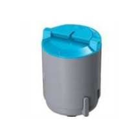 טונר תואם כחול XEROX 106R01206