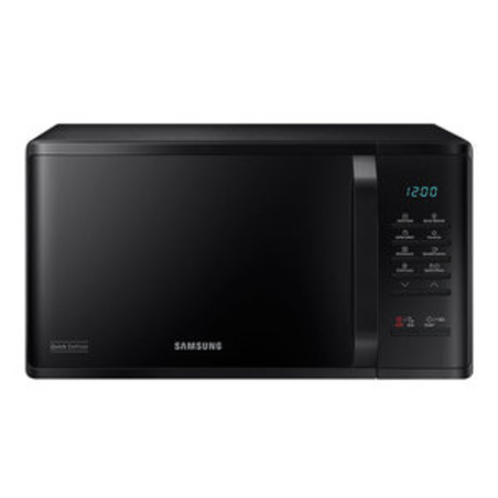 SAMSUNG Microwave MS23K3513AK