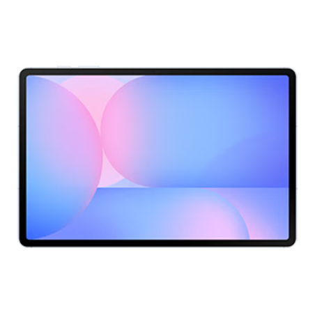 Galaxy Tab S10 FE+ 5G — לבדיקת זמינות ומחיר צרו קשר עם החנות 025322208