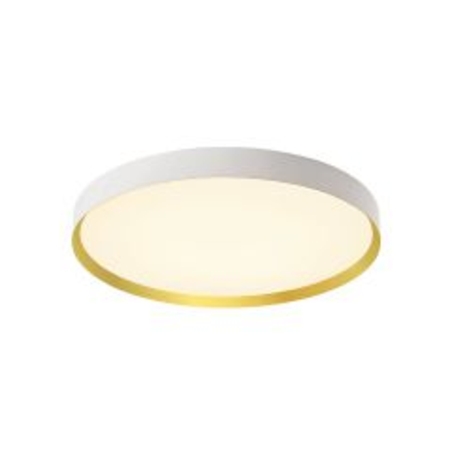 צמוד תקרה CCT 42W MONTI קוטר 40 ס