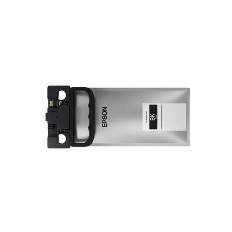 דיו מקורי EPSON T9651