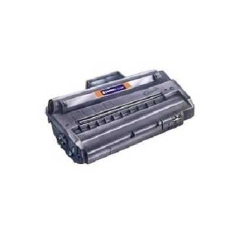 טונר תואם XEROX 113R00667