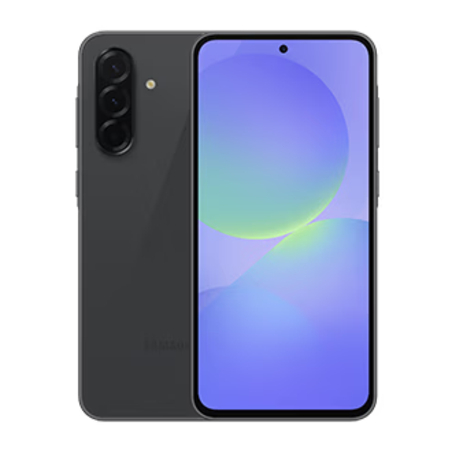 Galaxy A36 5G — לבדיקת זמינות ומחיר צרו קשר עם החנות 025322208