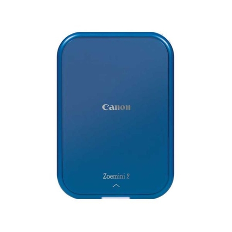 Canon Mini Printer ZOEMINI 2 — למחיר צרו קשר - 025322208