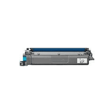 טונר כחול תואם Brother tn248XL c