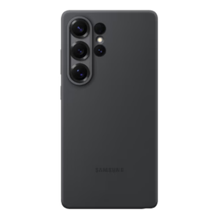 Galaxy S25 Ultra עבור Silicone Case — לבדיקת זמינות ומחיר צרו קשר עם החנות 025322208