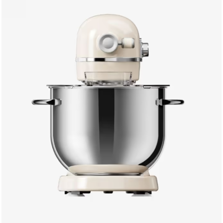 מיקסר עוצמתי  BioKnead™ MX60