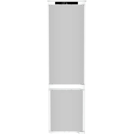 מקרר אינטגראלי מקפיא תחתון 284 ליטר Liebherr ICNSd 5603 עם התקן שבת מובנה - תוצרת גרמניה