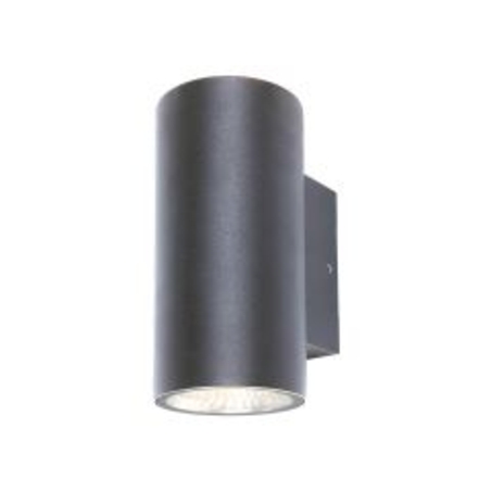 צמוד קיר 2X10W LIN