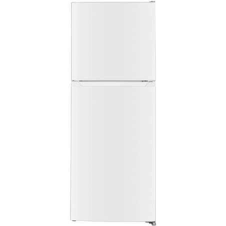 מקרר מקפיא עליון 197 ליטר נטו Electra NF EL220W - גימור לבן