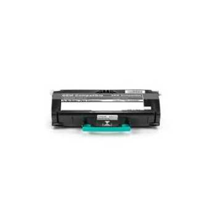 טונר תואם lexmark X264A11G