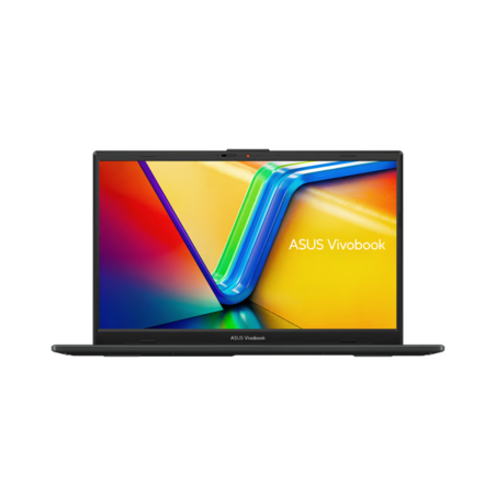 ASUS VivoBook | Ryzen 5 7520U | 1TB SSD | 16GB RAM | 15.6