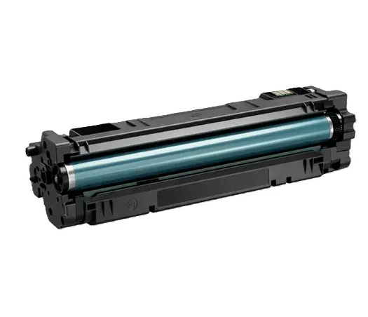 טונר שחור תואם HP 212A W2120A