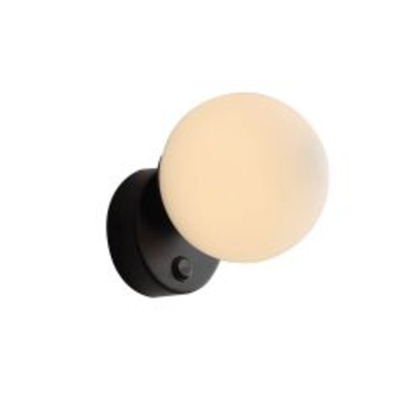 צמוד קיר 8W PELOTA