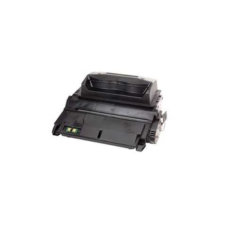 טונר תואם HP Q5942X 42X