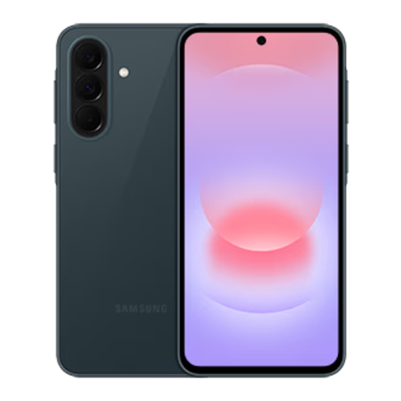 Galaxy A37 5G — לבדיקת זמינות ומחיר צרו קשר עם החנות 025322208