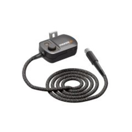יחידת הפעלה MAKERX 20V