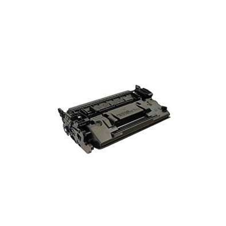 טונר תואם HP CF259X | HP 59X ללא צ’יפ – נדרשת העברת הצ’יפ מהטונר המקורי.