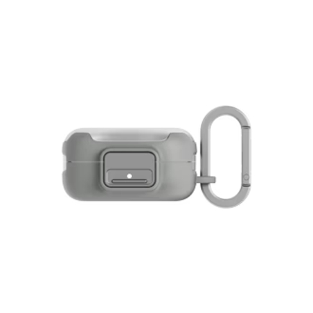 Galaxy Buds4 | Buds4 Pro נרתיק עם טבעת חיבור בקליפס — לבדיקת זמינות ומחיר צרו קשר עם החנות 025322208