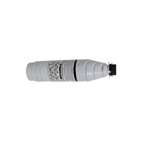 טונר תואם חדש ricoh type 884922