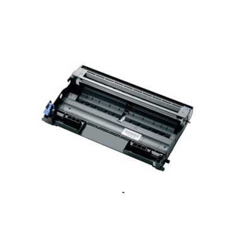 דראם תואם – יח’ הדמיה BROTHER DR2400