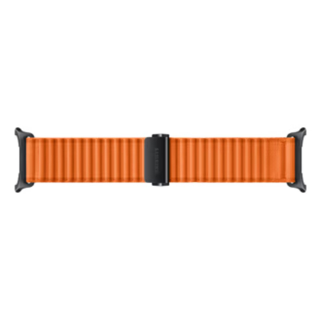 רצועת שטח עבור Galaxy Watch Ultra — לבדיקת זמינות ומחיר צרו קשר עם החנות 025322208