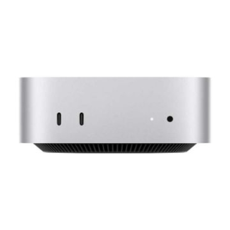 Apple Mac mini M4 chip 2024 Series