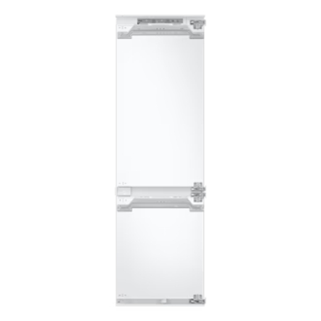 מקרר מקפיא תחתון, 267L, Twin Cooling — לבדיקת זמינות ומחיר צרו קשר עם החנות 025322208