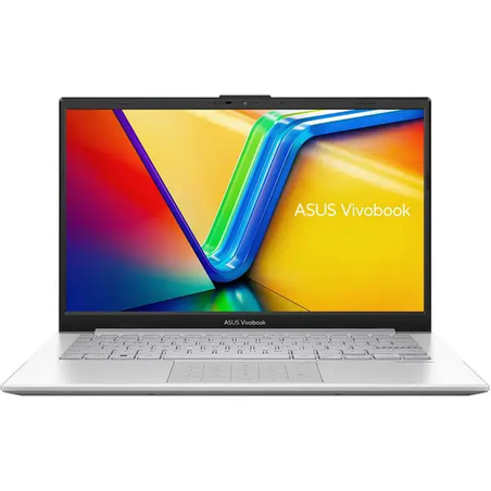 ASUS Vivobook | Core 3 100U | 512GB SSD | 8GB RAM | 14
