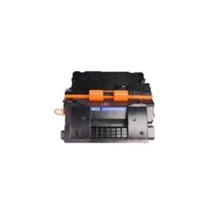 טונר תואם CANON CRG039H