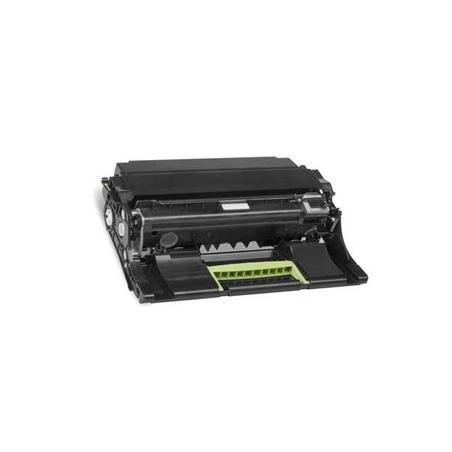 דראם – יח’ הדמיה מקורי  LEXMARK 50F0Z00 60K