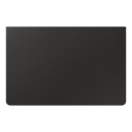 קנו Galaxy Tab S10 + Book Cover Keyboard Slim – מקש AI שחו... — לבדיקת זמינות ומחיר צרו קשר עם החנות 025322208