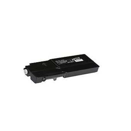 טונר תואם שחור XEROX 106R03532