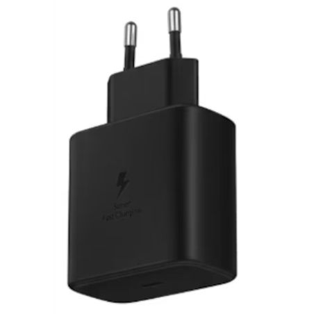 מטען 45W — לבדיקת זמינות ומחיר צרו קשר עם החנות 025322208