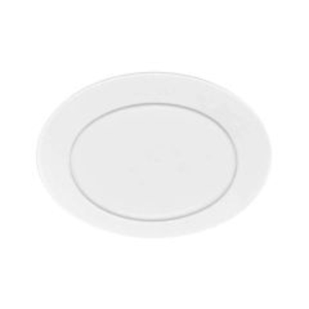 שקוע MONOPOLI CCT 6W קוטר 12 ס