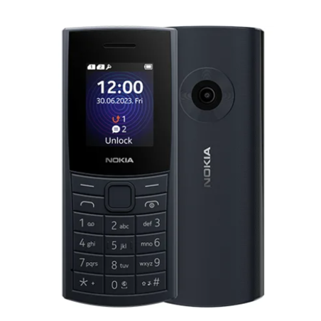 נוקיה Nokia 110 4G