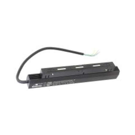 ספק כח 48V 150W למגנטאור