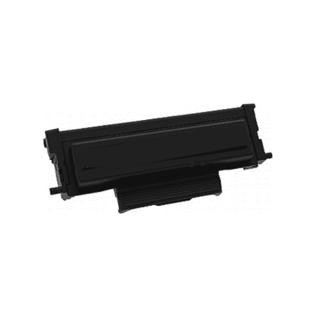 טונר תואם Xerox 006R04404