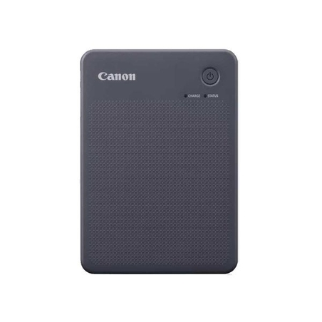 Canon Selphy QX 20