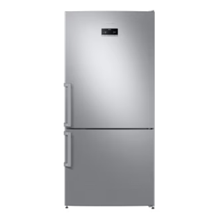 מקרר מקפיא תחתון, Twin Cooling ,580L — לבדיקת זמינות ומחיר צרו קשר עם החנות 025322208