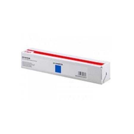 טונר כחול KODATA MC362